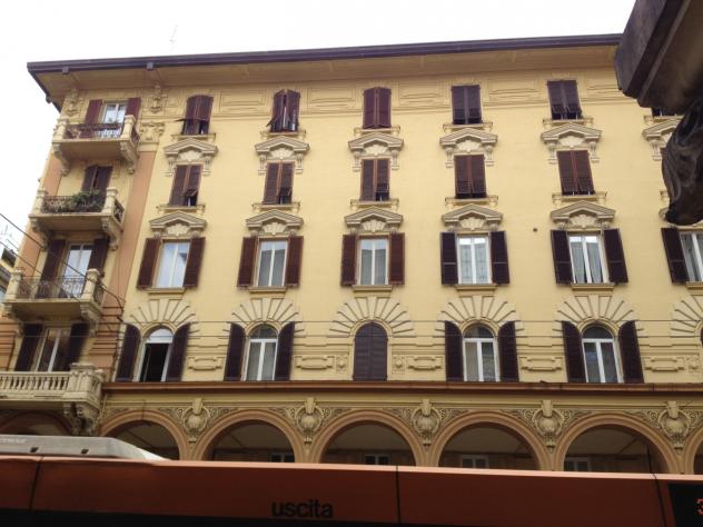 Pentalocale in vendita a La Spezia - Foto 3