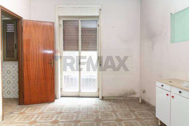 Casa Indipendente in vendita a Lentini - Foto 20