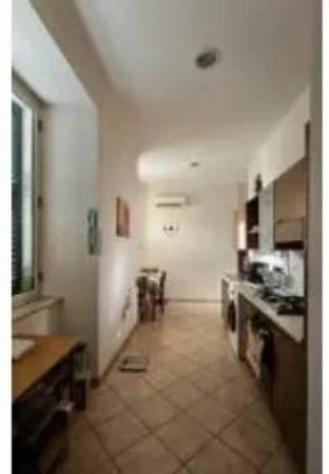 Immobile in asta di 68 m² in vendita a Locri - Foto 3
