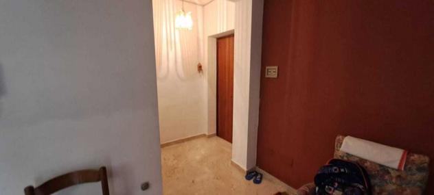 Quadrilocale in vendita a Marsala - Foto 20