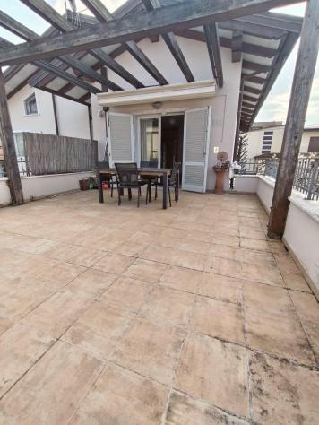 Appartamento in vendita a Massa 106 mq Rif: 1400224 - Foto 6