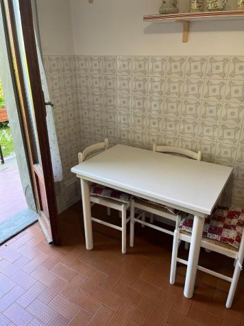 Appartamento in vendita a Marina di Massa - Massa 70 mq Rif: 1422220 - Foto 10