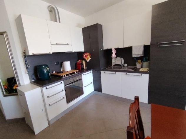 Appartamento in vendita a Marina di Massa - Massa 70 mq Rif: 1413285 - Foto 7