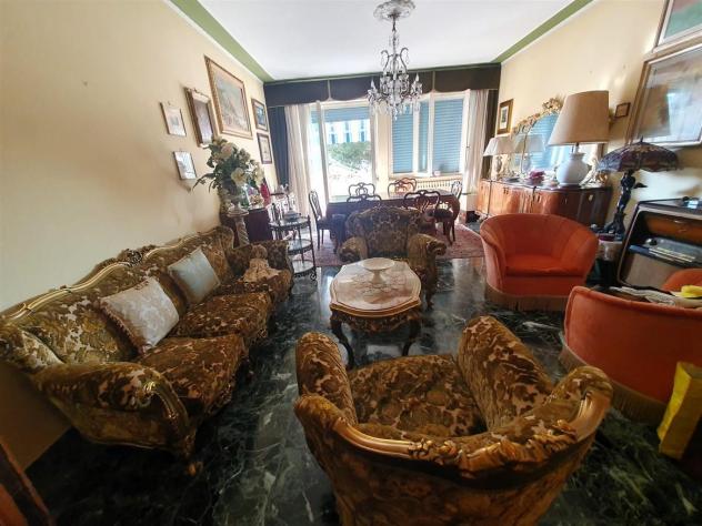 Appartamento in vendita a Marina di Massa - Massa 150 mq Rif: 1225941 - Foto 5