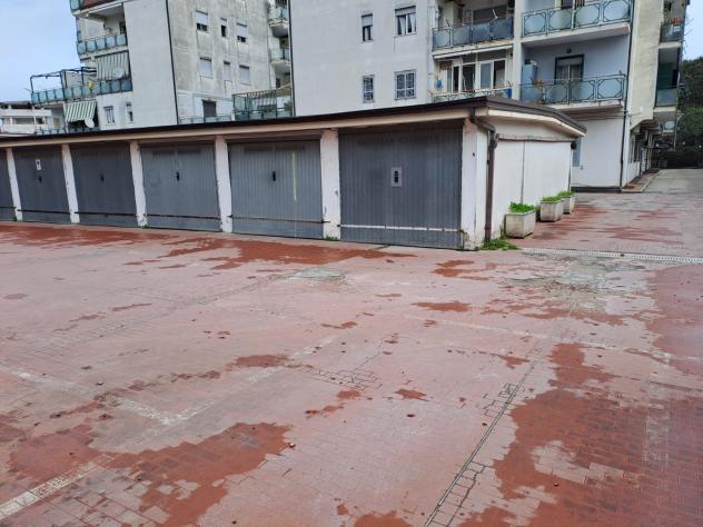 Appartamento in Via Toscana - Foto 18
