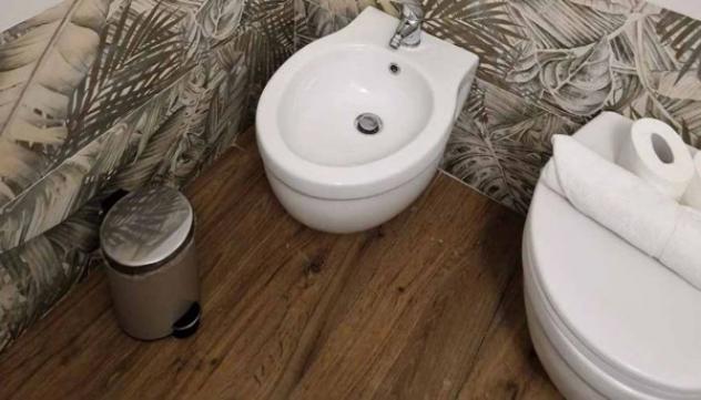 Immobile in asta di 42 m² in vendita a Milano - Foto 10