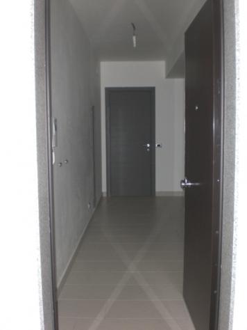 Appartamento in vendita a Modica - Foto 7