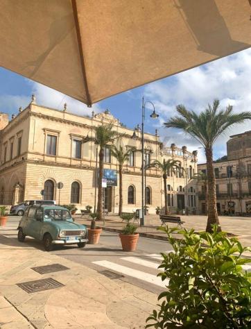 Casa Indipendente in vendita a Modica, Centro Storico - Foto 13