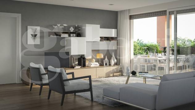 Villa o villino - Mogliano Veneto . Rif.: Cod. rif 1C4/61VRG - Foto 11