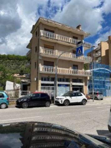 Immobile in asta di 146 m² con più di 5 locali in vendita a Montorio al Vomano - Foto 5