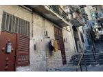 IMMOBILI-IMMOBILE RESIDENZIALE-Gradini Cinesi, 7, 80136 Napoli NA, Italia