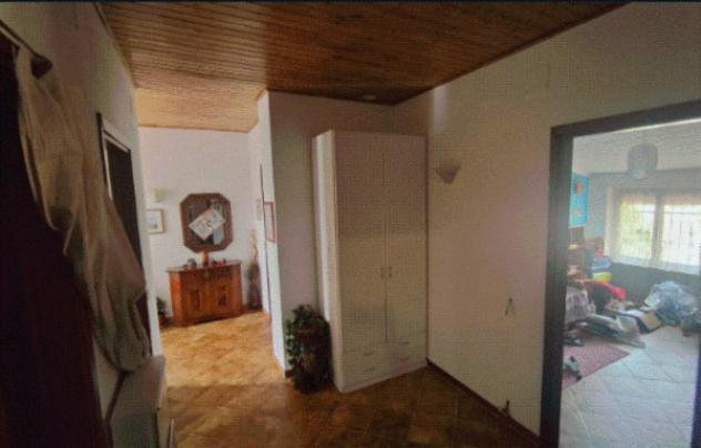 Immobile in asta di 136 m² in vendita a Ollolai - Foto 6