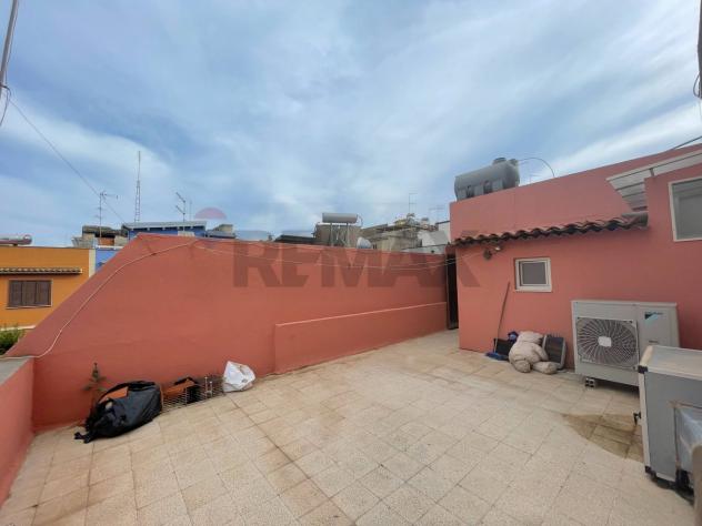 Casa Indipendente in vendita a Pachino - Foto 4