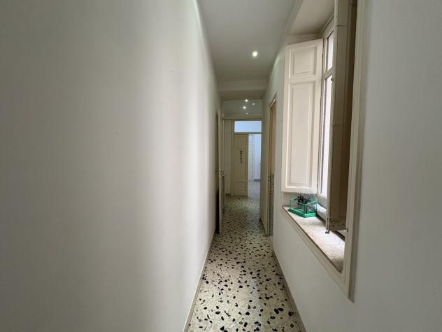 Appartamento in vendita a Palermo - Foto 7
