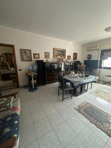 Appartamento in Via Cardinale Alessandro Lualdi - Foto 5