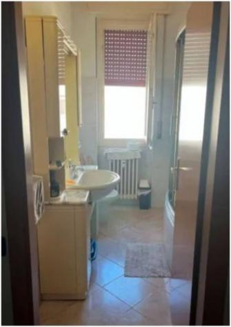 Immobile in asta di 73 m², box auto in vendita a Paullo - Foto 11