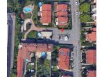 45/2023 U BG - appartamento bilocale posto al piano terra con cantina in  a &hellip;