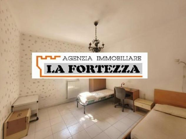 Appartamento in vendita a Pisa 90 mq Rif: 1444871 - Foto 4