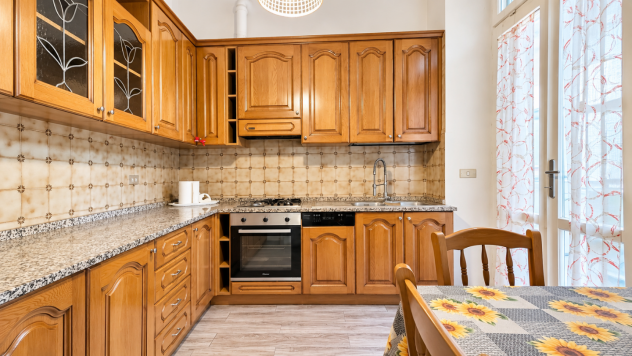 Appartamento in vendita a Pisa 88 mq Rif: 1452322 - Foto 7