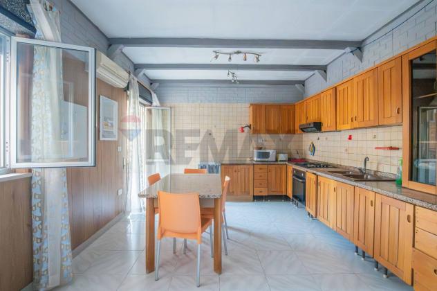 Appartamento in vendita a Priolo Gargallo - Foto 4