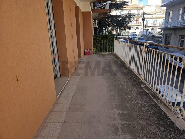 Appartamento in vendita a Ragusa, Cupoletti - Foto 9