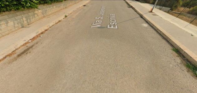 Immobile in asta di 165 m² in vendita a Ragusa - Foto 9