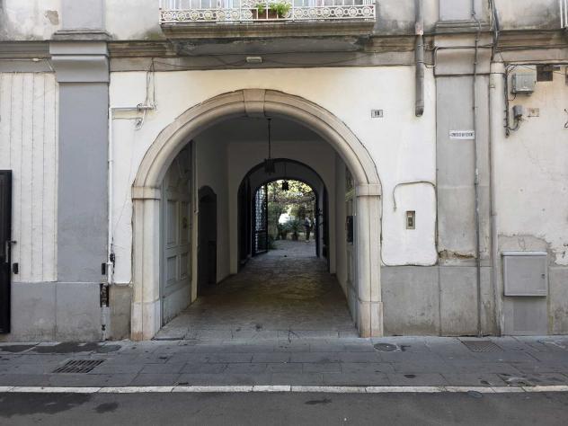 Villa in Via Roma
