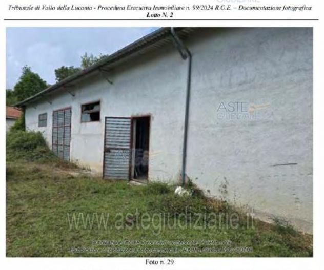 IMMOBILI-ALTRA CATEGORIA-- - Foto 4