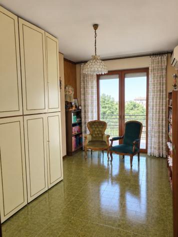 Appartamento in vendita a Roma - Foto 8