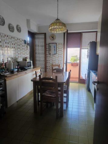 Appartamento in vendita a Roma - Foto 19