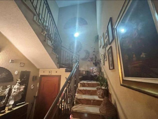 Immobile in asta di 143 m² con più di 5 locali in vendita a Salemi - Foto 15