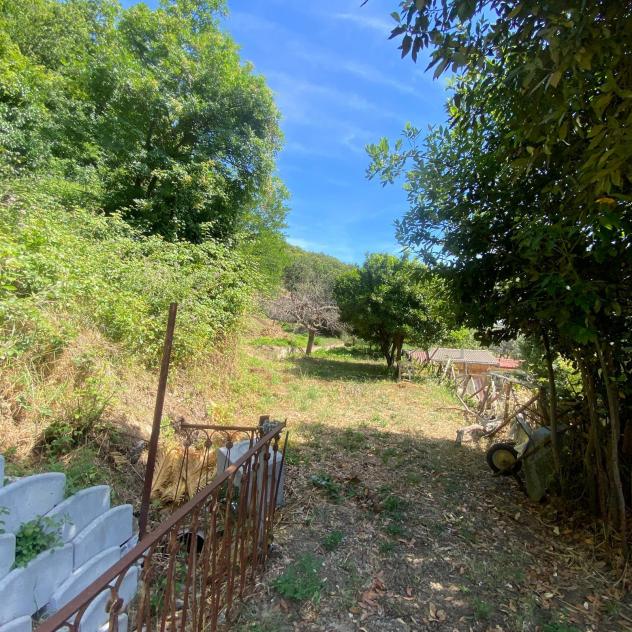Villa in Via Cappelle Inferiori - Foto 14