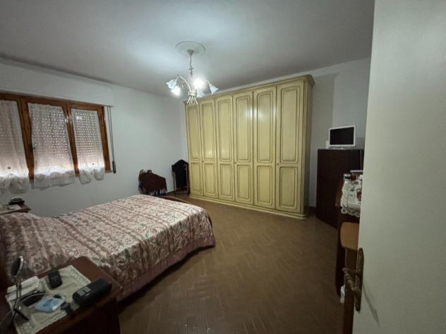 Appartamento in vendita a San Miniato Basso - San Miniato 135 mq Rif: 1289193 - Foto 8
