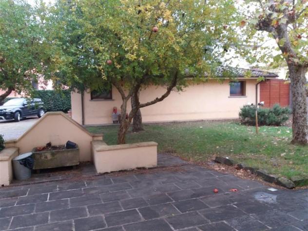 Villa in vendita a San Miniato Basso - San Miniato 400 mq Rif: 755995 - Foto 3