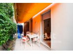 Appartamento di 55 m² con 3 locali in vendita a Sanremo