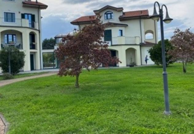 Immobile in asta di 155 m² in vendita a Santhià - Foto 7