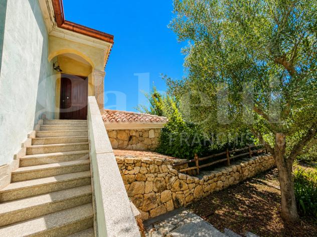 Appartamento - Budoni . Rif.: Cod. rif 3322511VRG - Foto 5