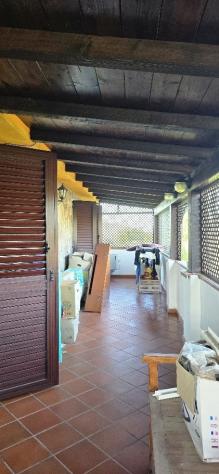 Bifamiliare in vendita a Sassari - Foto 19