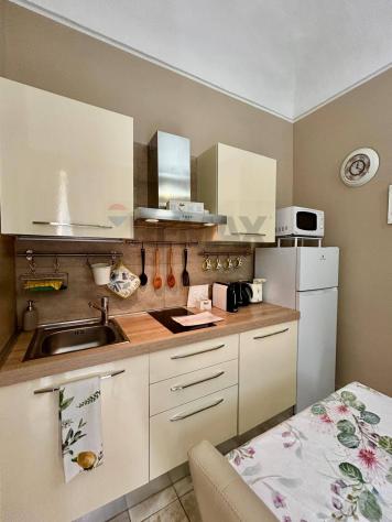 Appartamento in vendita a Siracusa, Ortigia - Foto 7