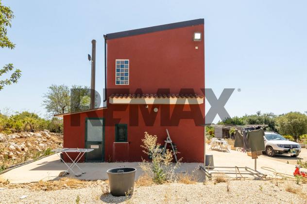 Casa Indipendente in vendita a Siracusa, Carrozziere - Foto 2