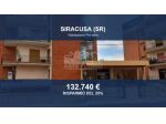 Immobile in asta di 192 m² con più di 5 locali in vendita a Siracusa