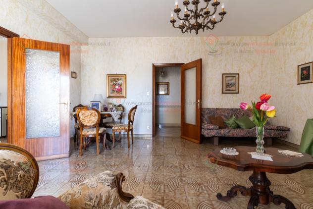 Quadrilocale in vendita a Siracusa - Foto 11