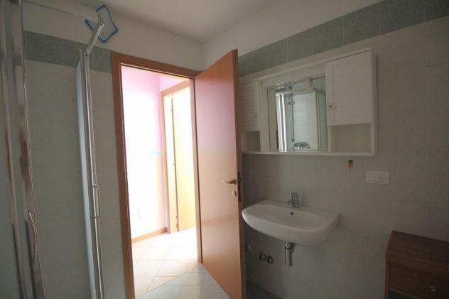 Appartamento in vendita a San Rocco a Pilli - Sovicille 50 mq Rif: 915716 - Foto 10