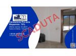 Immobile in asta di 98 m² in vendita a Teramo