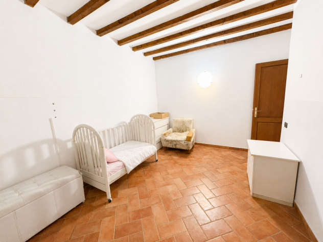 Appartamento in vendita a Terricciola 75 mq Rif: 1411870 - Foto 5