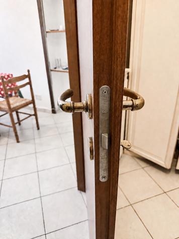 Appartamento - Torino . Rif.: Cod. rif 3336525VRG - Foto 14