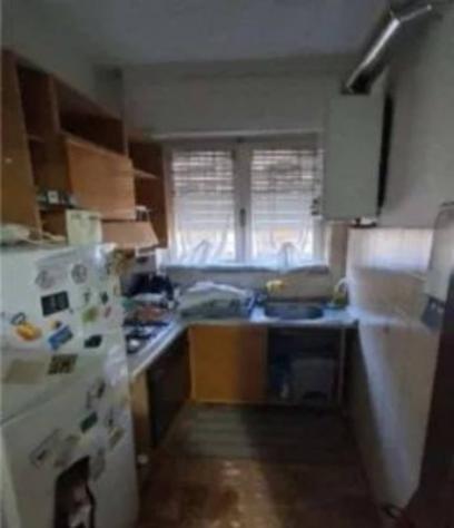 Immobile in asta di 57 m² in vendita a Torino - Foto 2