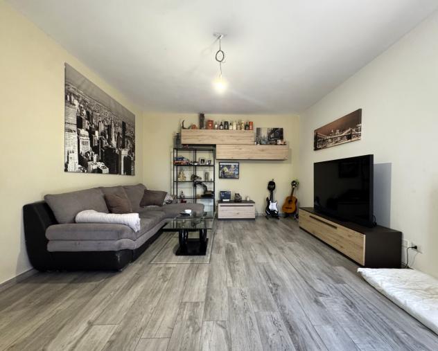 Trilocale in vendita a Vaiano - Foto 2