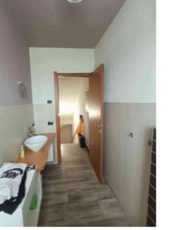 Immobile in asta di 237 m² con più di 5 locali in vendita a Vedelago - Foto 5