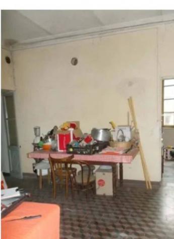 Immobile in asta di 195 m² con più di 5 locali in vendita a Vesime - Foto 4